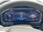 2025 Chevrolet Silverado 2500 Crew Cab 4WD Pickup for sale #300520 - photo 54