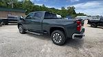 2025 Chevrolet Silverado 2500 Crew Cab 4WD Pickup for sale #300520 - photo 2
