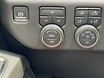 2025 Chevrolet Silverado 2500 Crew Cab 4WD Pickup for sale #300520 - photo 61