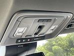 2025 Chevrolet Silverado 2500 Crew Cab 4WD Pickup for sale #300520 - photo 62