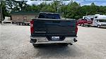 2025 Chevrolet Silverado 2500 Crew Cab 4WD Pickup for sale #300520 - photo 7