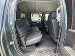 2025 Chevrolet Silverado 2500 Crew Cab 4WD Pickup for sale #300520 - photo 71