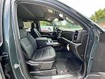 2025 Chevrolet Silverado 2500 Crew Cab 4WD Pickup for sale #300520 - photo 72