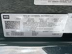 2025 Chevrolet Silverado 2500 Crew Cab 4WD Pickup for sale #300520 - photo 78