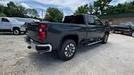 2025 Chevrolet Silverado 2500 Crew Cab 4WD Pickup for sale #300520 - photo 8