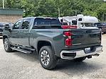 2025 Chevrolet Silverado 2500 Crew Cab 4WD Pickup for sale #300520 - photo 81