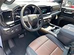 New 2025 Chevrolet Silverado 2500 High Country Crew Cab 4WD Pickup for sale #301287 - photo 7
