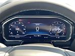 New 2025 Chevrolet Silverado 2500 High Country Crew Cab 4WD Pickup for sale #301287 - photo 8