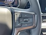 New 2025 Chevrolet Silverado 2500 High Country Crew Cab 4WD Pickup for sale #301287 - photo 10