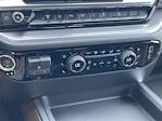 New 2025 Chevrolet Silverado 2500 High Country Crew Cab 4WD Pickup for sale #301287 - photo 13