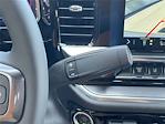 New 2025 Chevrolet Silverado 2500 High Country Crew Cab 4WD Pickup for sale #301287 - photo 14