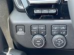 New 2025 Chevrolet Silverado 2500 High Country Crew Cab 4WD Pickup for sale #301287 - photo 15