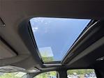 New 2025 Chevrolet Silverado 2500 High Country Crew Cab 4WD Pickup for sale #301287 - photo 16