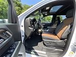 New 2025 Chevrolet Silverado 2500 High Country Crew Cab 4WD Pickup for sale #301287 - photo 17