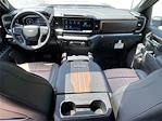 New 2025 Chevrolet Silverado 2500 High Country Crew Cab 4WD Pickup for sale #301287 - photo 18