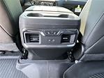 New 2025 Chevrolet Silverado 2500 High Country Crew Cab 4WD Pickup for sale #301287 - photo 19