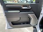 New 2025 Chevrolet Silverado 2500 High Country Crew Cab 4WD Pickup for sale #301287 - photo 20