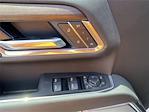 New 2025 Chevrolet Silverado 2500 High Country Crew Cab 4WD Pickup for sale #301287 - photo 21