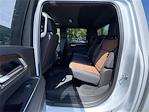 New 2025 Chevrolet Silverado 2500 High Country Crew Cab 4WD Pickup for sale #301287 - photo 23