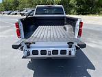 New 2025 Chevrolet Silverado 2500 High Country Crew Cab 4WD Pickup for sale #301287 - photo 24