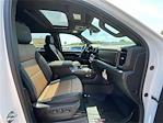 New 2025 Chevrolet Silverado 2500 High Country Crew Cab 4WD Pickup for sale #301287 - photo 26