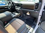 New 2025 Chevrolet Silverado 2500 High Country Crew Cab 4WD Pickup for sale #301287 - photo 27