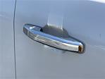 New 2025 Chevrolet Silverado 2500 High Country Crew Cab 4WD Pickup for sale #301287 - photo 29