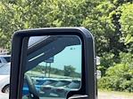 New 2025 Chevrolet Silverado 2500 High Country Crew Cab 4WD Pickup for sale #301287 - photo 30
