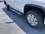 New 2025 Chevrolet Silverado 2500 High Country Crew Cab 4WD Pickup for sale #301287 - photo 31