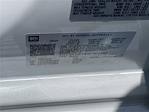 New 2025 Chevrolet Silverado 2500 High Country Crew Cab 4WD Pickup for sale #301287 - photo 32