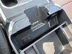 New 2025 Chevrolet Silverado 2500 High Country Crew Cab 4WD Pickup for sale #301287 - photo 33