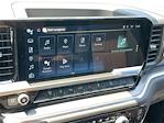 New 2025 Chevrolet Silverado 2500 High Country Crew Cab 4WD Pickup for sale #301287 - photo 34