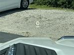 New 2025 Chevrolet Silverado 2500 High Country Crew Cab 4WD Pickup for sale #301287 - photo 35