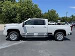New 2025 Chevrolet Silverado 2500 High Country Crew Cab 4WD Pickup for sale #301287 - photo 3