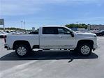 New 2025 Chevrolet Silverado 2500 High Country Crew Cab 4WD Pickup for sale #301287 - photo 5
