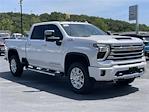 New 2025 Chevrolet Silverado 2500 High Country Crew Cab 4WD Pickup for sale #301287 - photo 6