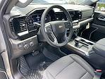 2025 Chevrolet Silverado 1500 Crew Cab 4WD Pickup for sale #303185 - photo 10