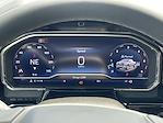 2025 Chevrolet Silverado 1500 Crew Cab 4WD Pickup for sale #303185 - photo 11