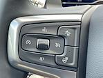 2025 Chevrolet Silverado 1500 Crew Cab 4WD Pickup for sale #303185 - photo 12