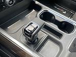 2025 Chevrolet Silverado 1500 Crew Cab 4WD Pickup for sale #303185 - photo 16