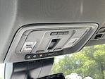 2025 Chevrolet Silverado 1500 Crew Cab 4WD Pickup for sale #303185 - photo 19