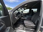 2025 Chevrolet Silverado 1500 Crew Cab 4WD Pickup for sale #303185 - photo 20