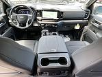 2025 Chevrolet Silverado 1500 Crew Cab 4WD Pickup for sale #303185 - photo 21