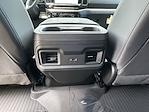 2025 Chevrolet Silverado 1500 Crew Cab 4WD Pickup for sale #303185 - photo 22