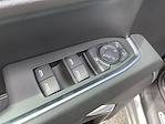 2025 Chevrolet Silverado 1500 Crew Cab 4WD Pickup for sale #303185 - photo 24