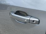 2025 Chevrolet Silverado 1500 Crew Cab 4WD Pickup for sale #303185 - photo 25