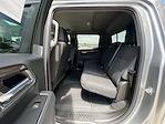 2025 Chevrolet Silverado 1500 Crew Cab 4WD Pickup for sale #303185 - photo 26