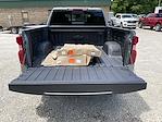 2025 Chevrolet Silverado 1500 Crew Cab 4WD Pickup for sale #303185 - photo 27