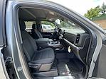 2025 Chevrolet Silverado 1500 Crew Cab 4WD Pickup for sale #303185 - photo 29