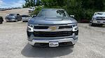 2025 Chevrolet Silverado 1500 Crew Cab 4WD Pickup for sale #303185 - photo 4